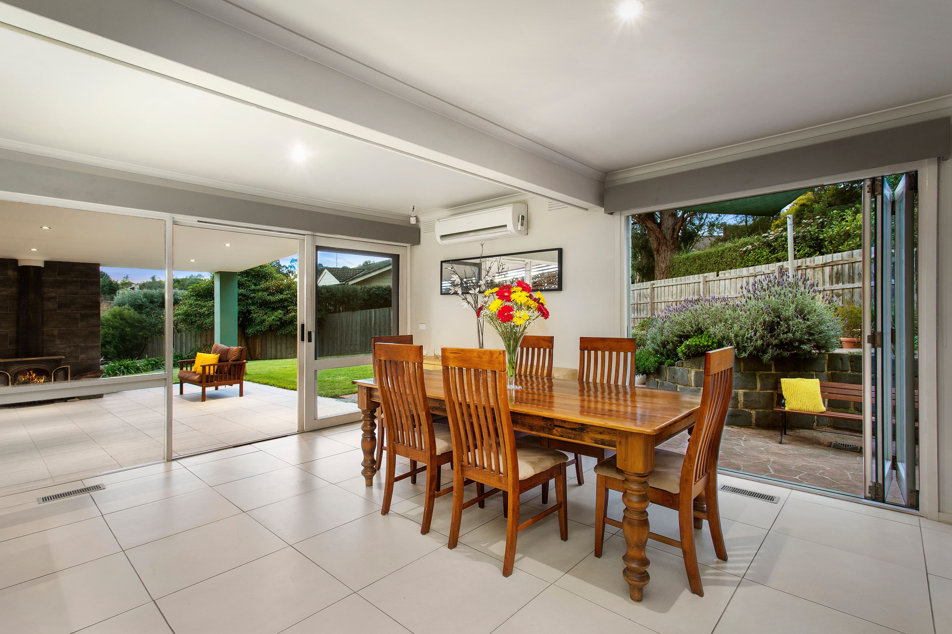 7 Whistlewood Close, Doncaster East VIC 3109, Doncaster East - Thumbnail 4