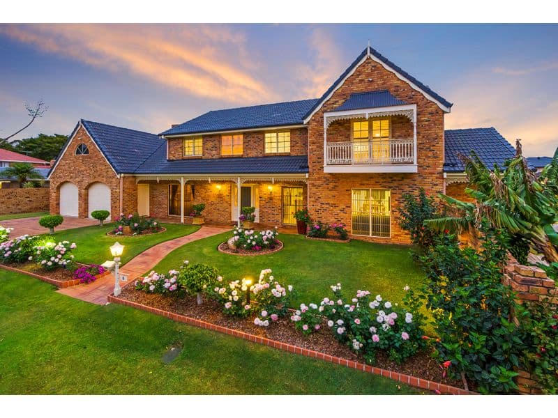 8 Dandelion Street, Eight Mile Plains QLD 4113, Eight Mile Plains - Thumbnail 2