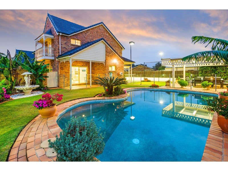 8 Dandelion Street, Eight Mile Plains QLD 4113, Eight Mile Plains - Thumbnail 3