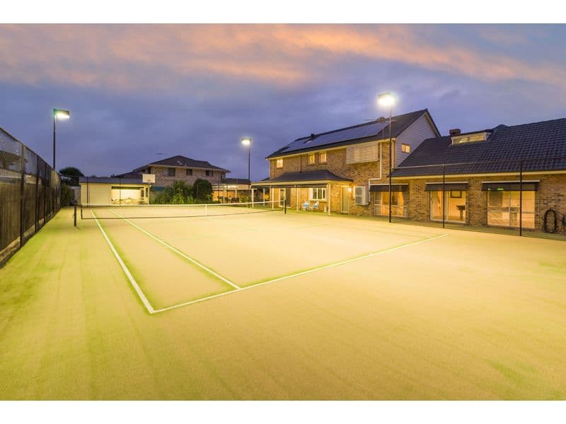 8 Dandelion Street, Eight Mile Plains QLD 4113, Eight Mile Plains - Thumbnail 4