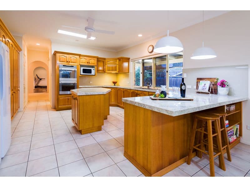 8 Dandelion Street, Eight Mile Plains QLD 4113, Eight Mile Plains - Thumbnail 7