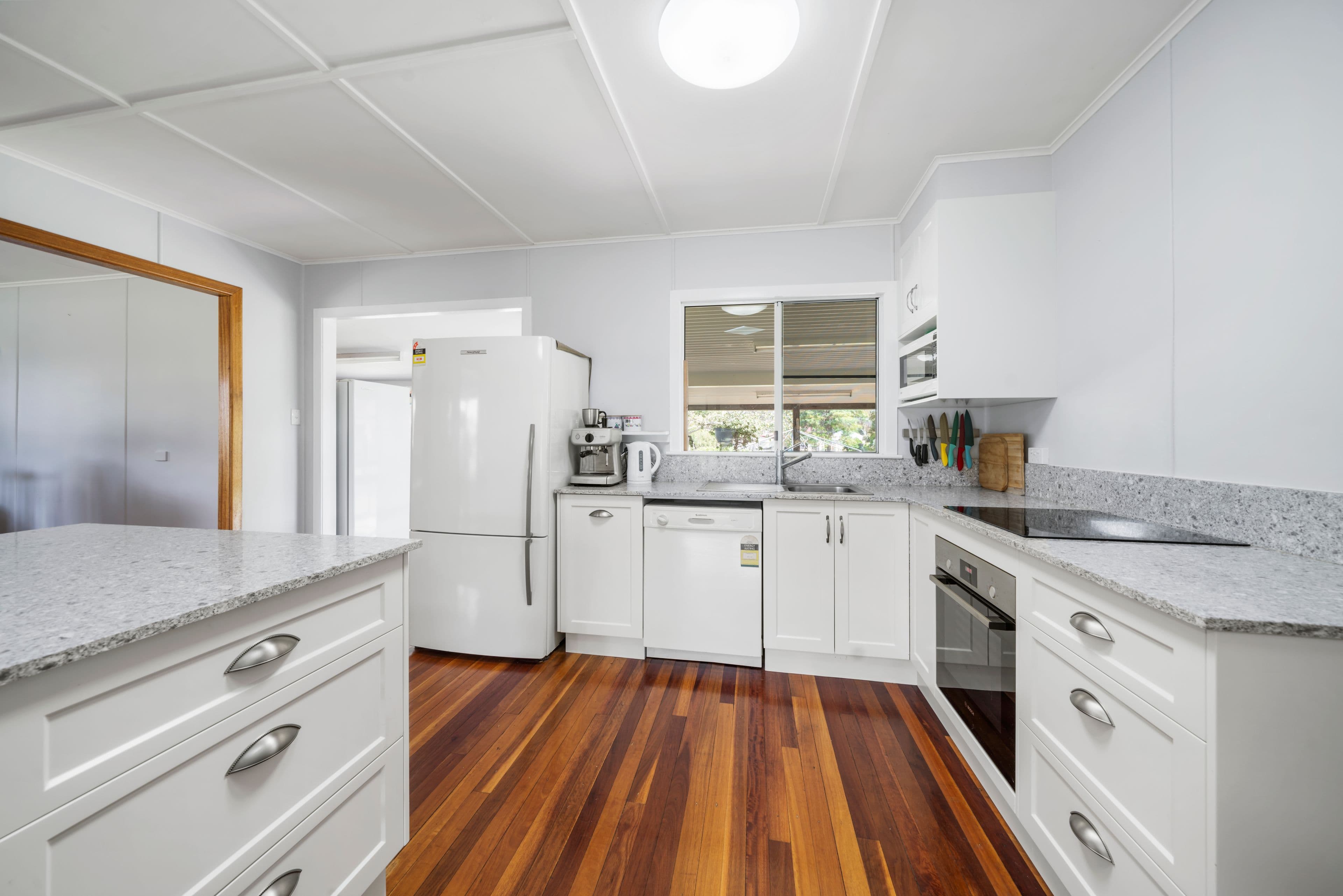 5 James Street, Crows Nest QLD 4355, Crows Nest - Thumbnail 3