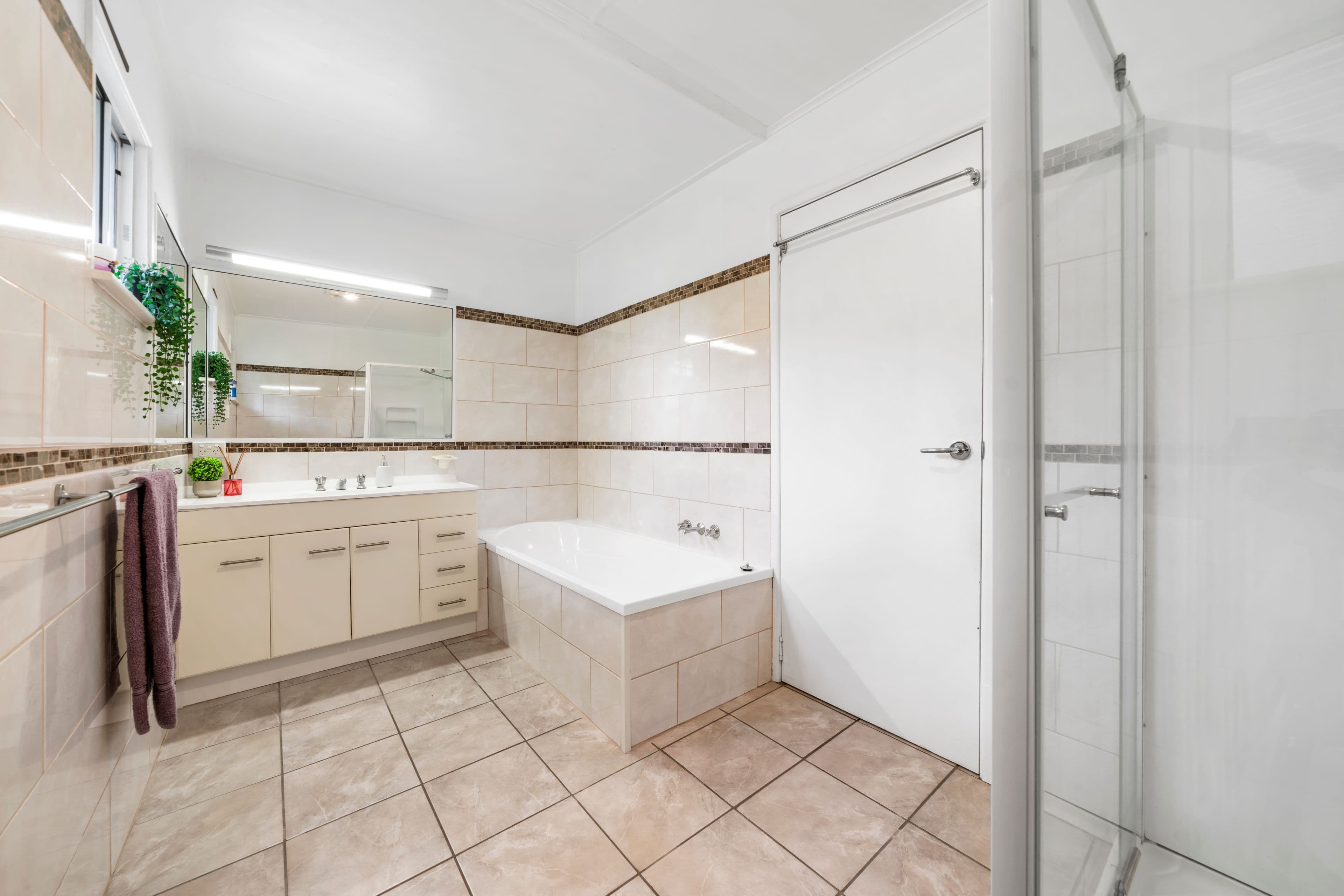 5 James Street, Crows Nest QLD 4355, Crows Nest - Thumbnail 4