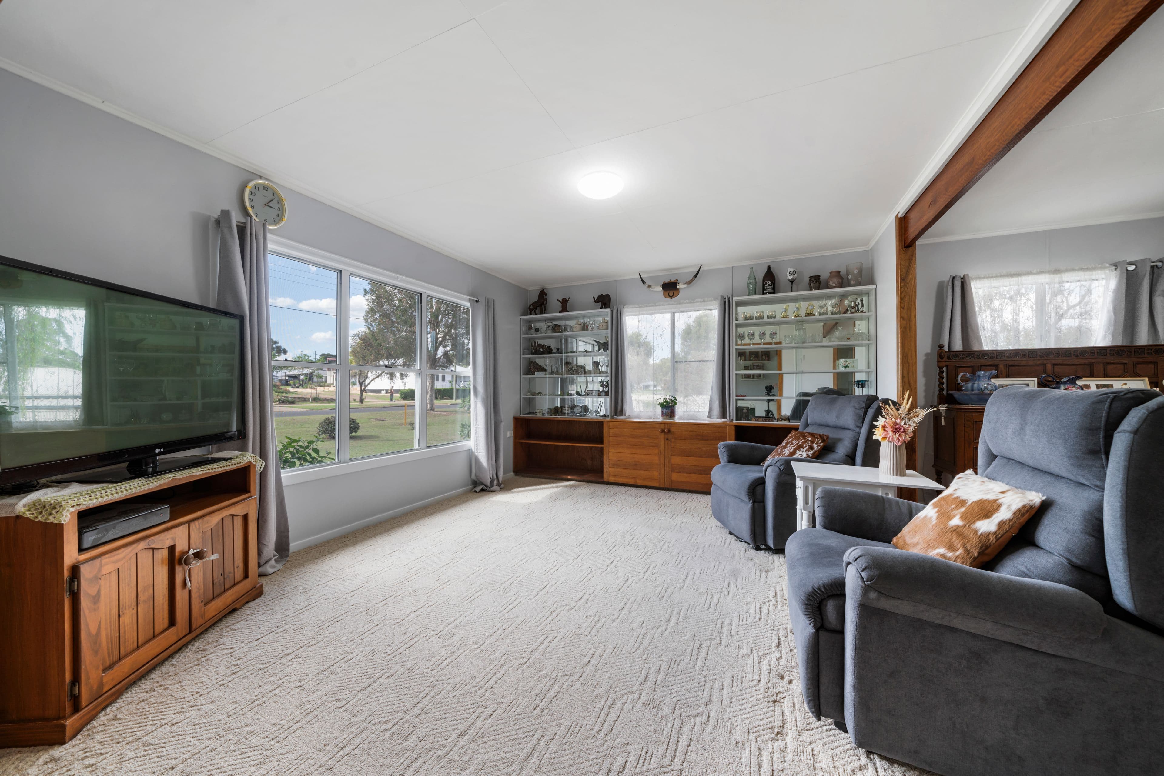 5 James Street, Crows Nest QLD 4355, Crows Nest - Thumbnail 5