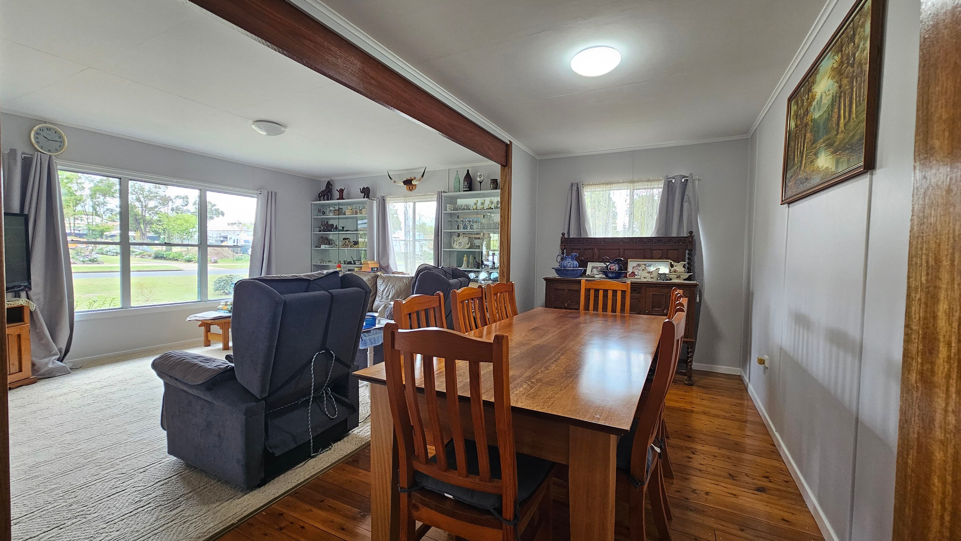 5 James Street, Crows Nest QLD 4355, Crows Nest - Thumbnail 6