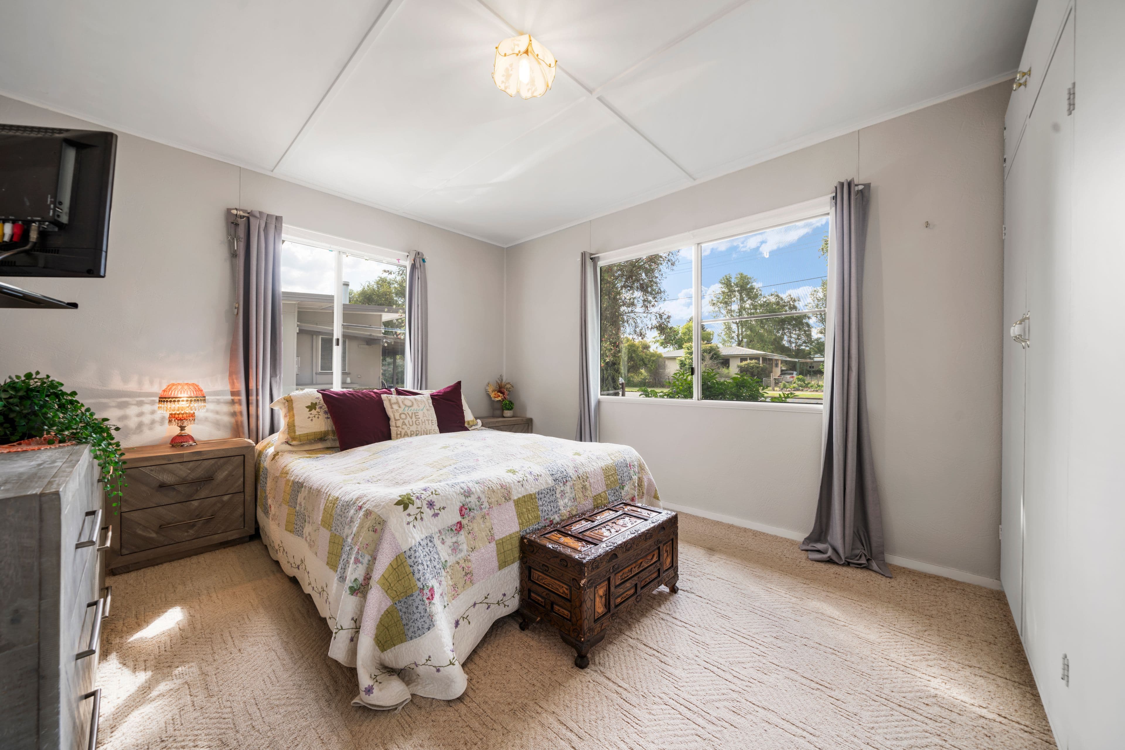 5 James Street, Crows Nest QLD 4355, Crows Nest - Thumbnail 7