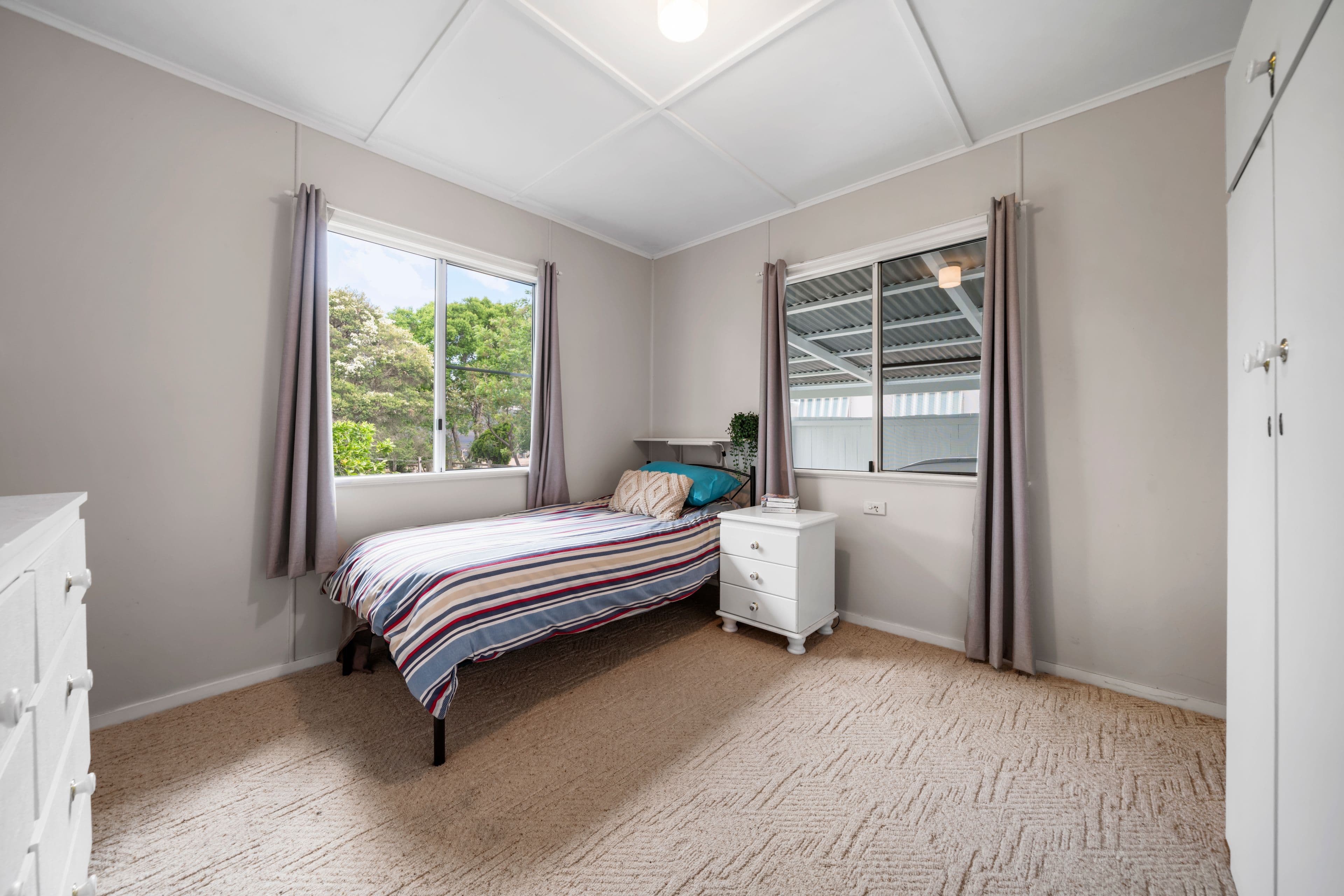 5 James Street, Crows Nest QLD 4355, Crows Nest - Thumbnail 8