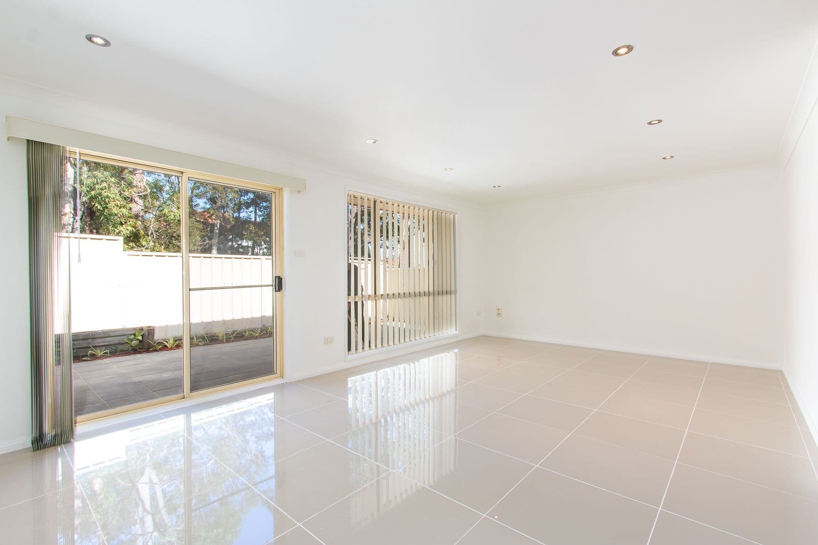 20 Madeleine Avenue, Charlestown - Image 1