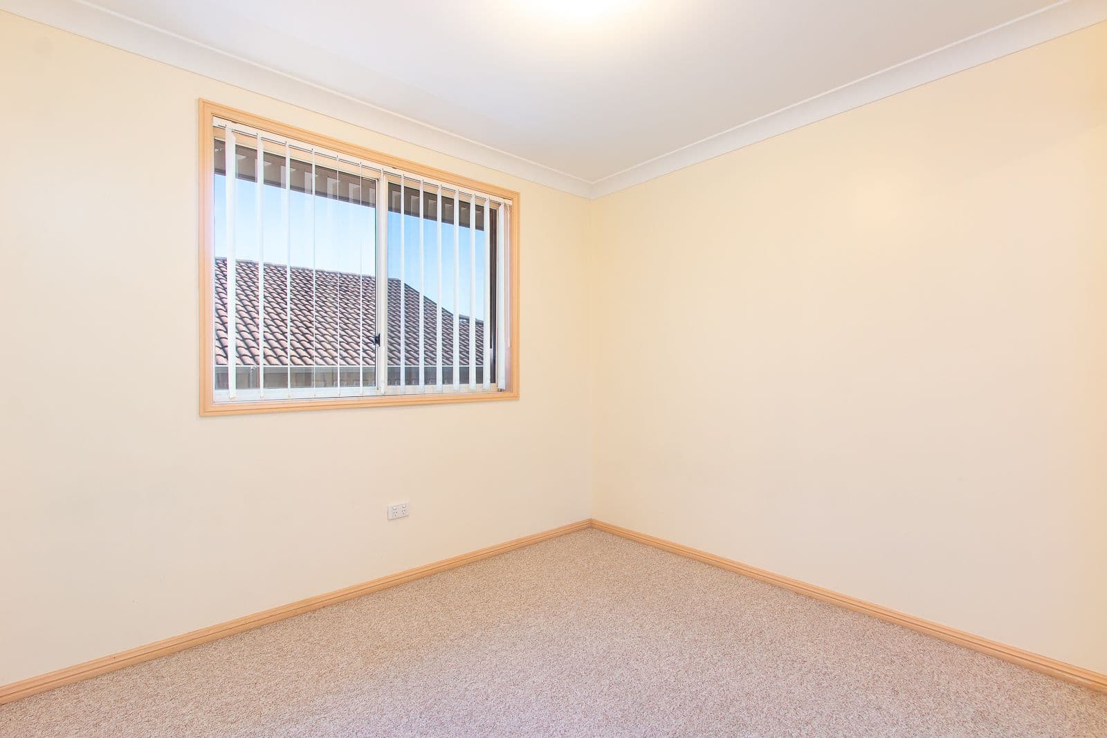 20 Madeleine Avenue, Charlestown - Thumbnail 5