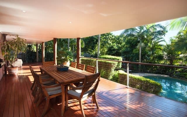 7 Kula Close, BENOWA QLD 4217, Benowa - Image 1