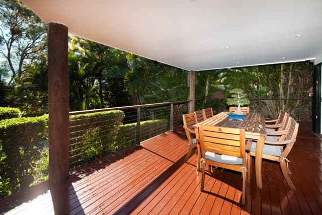 7 Kula Close, BENOWA QLD 4217, Benowa - Thumbnail 6