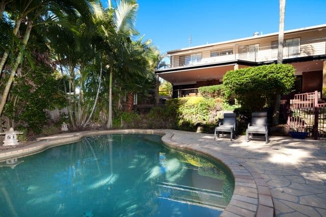 7 Kula Close, BENOWA QLD 4217, Benowa - Thumbnail 7