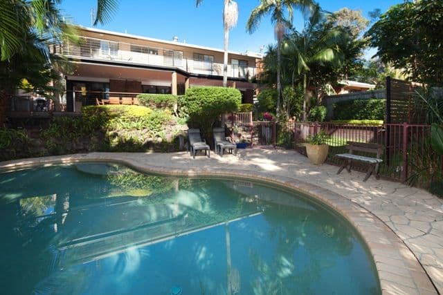 7 Kula Close, BENOWA QLD 4217, Benowa - Thumbnail 8