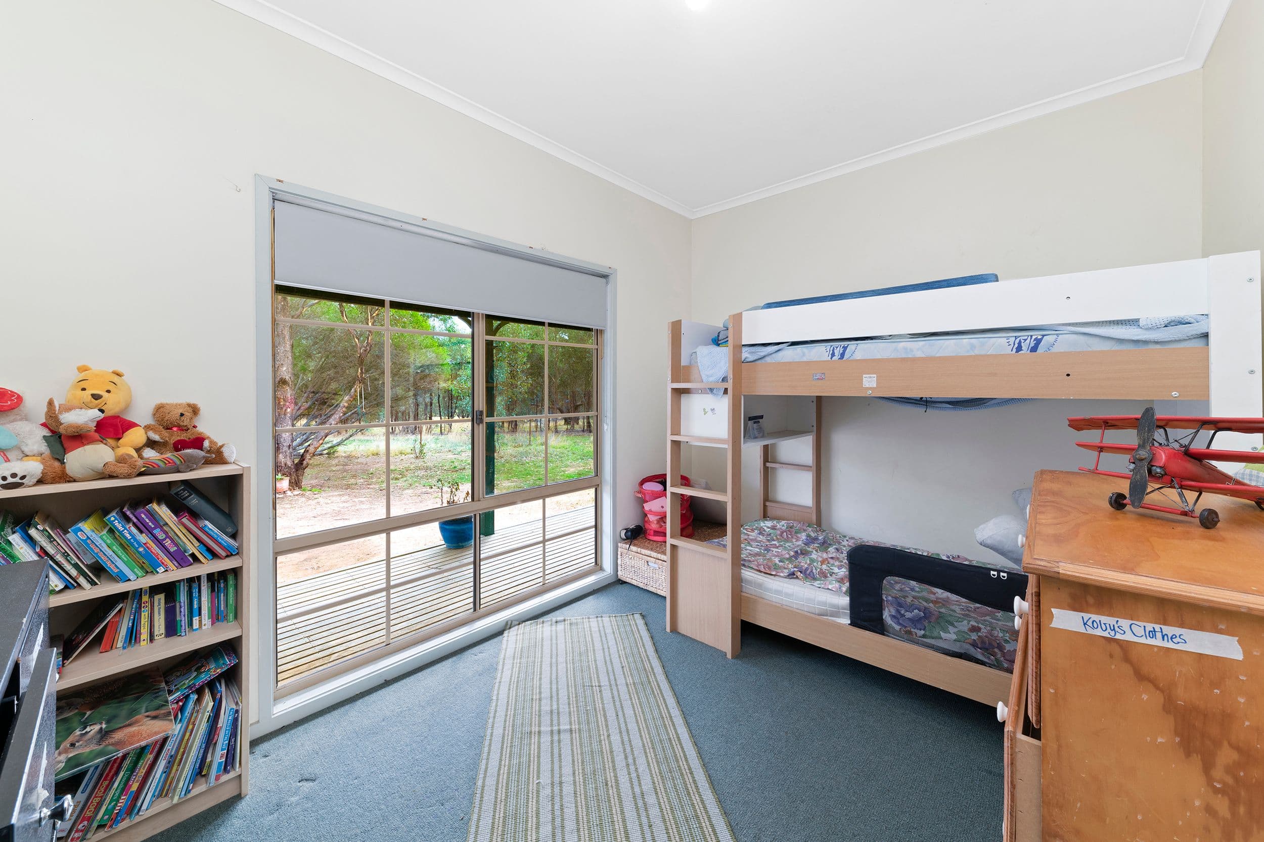 151 McPhersons Lane, Heathcote VIC 3523, Heathcote - Thumbnail 8