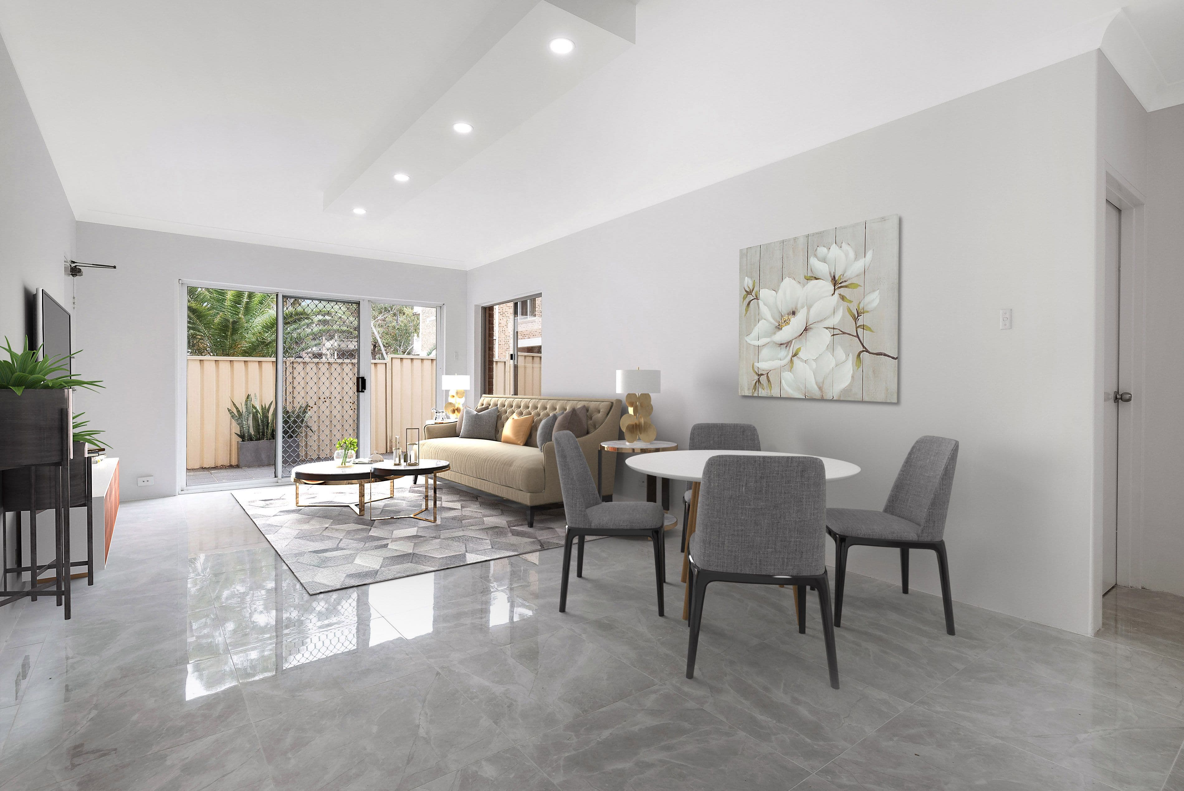 77 Meredith Street, Bankstown NSW 2200, Bankstown - Image 1