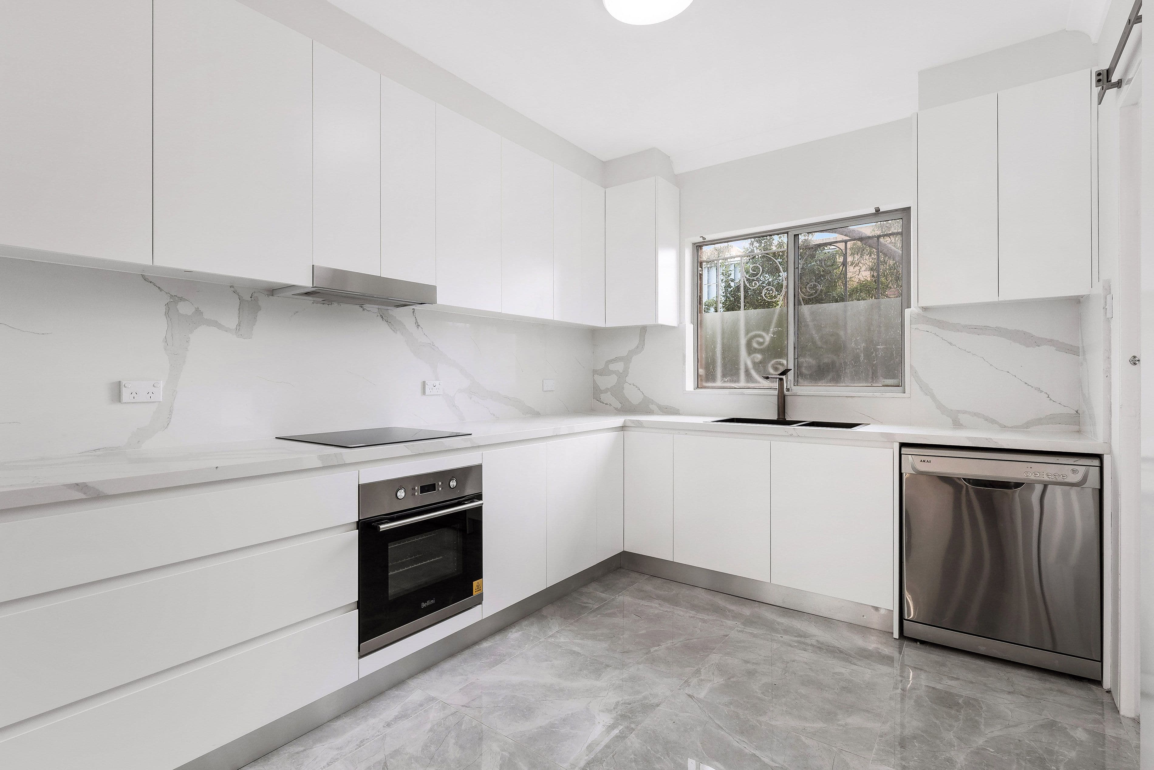 77 Meredith Street, Bankstown NSW 2200, Bankstown - Thumbnail 3