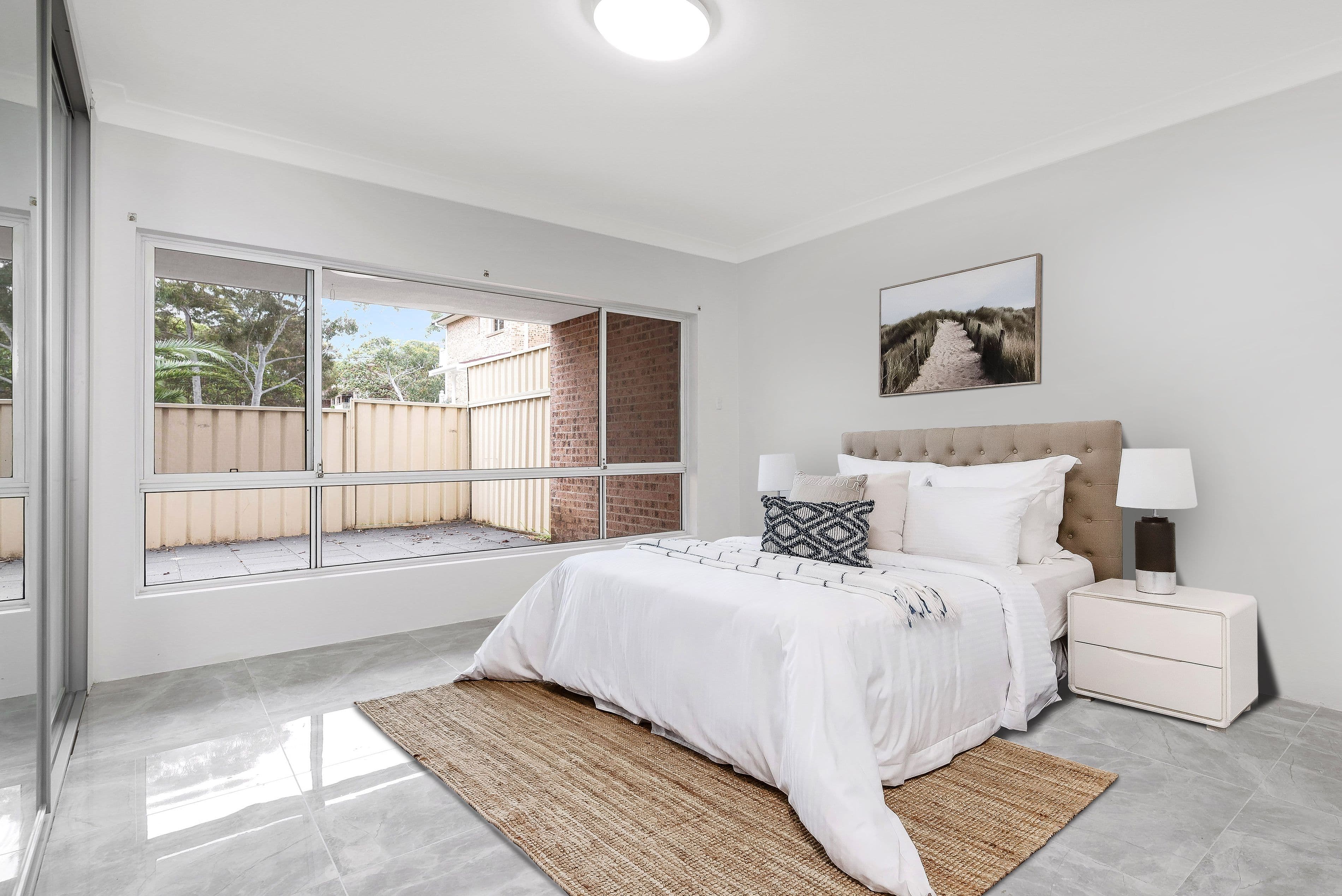 77 Meredith Street, Bankstown NSW 2200, Bankstown - Thumbnail 4