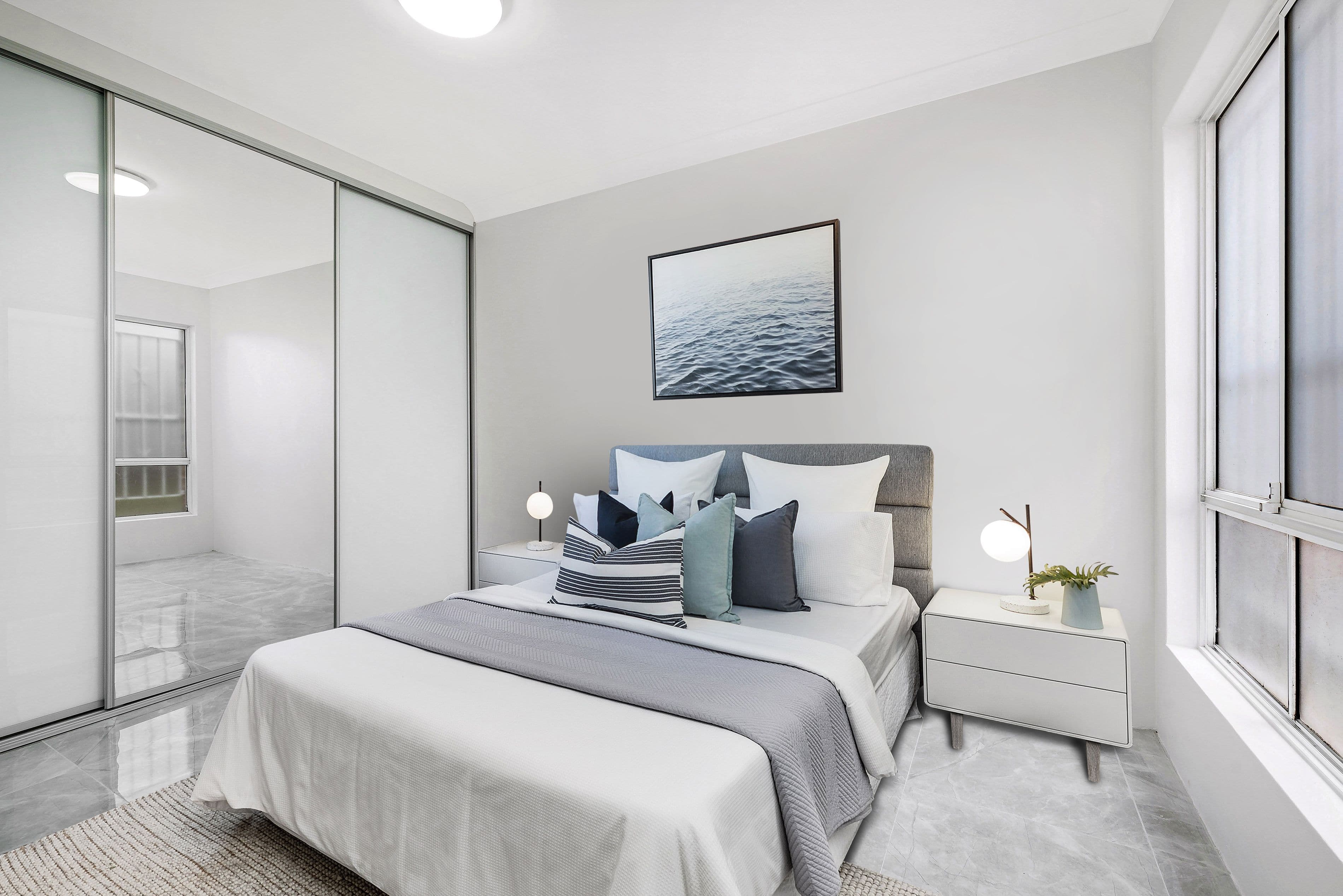 77 Meredith Street, Bankstown NSW 2200, Bankstown - Thumbnail 5