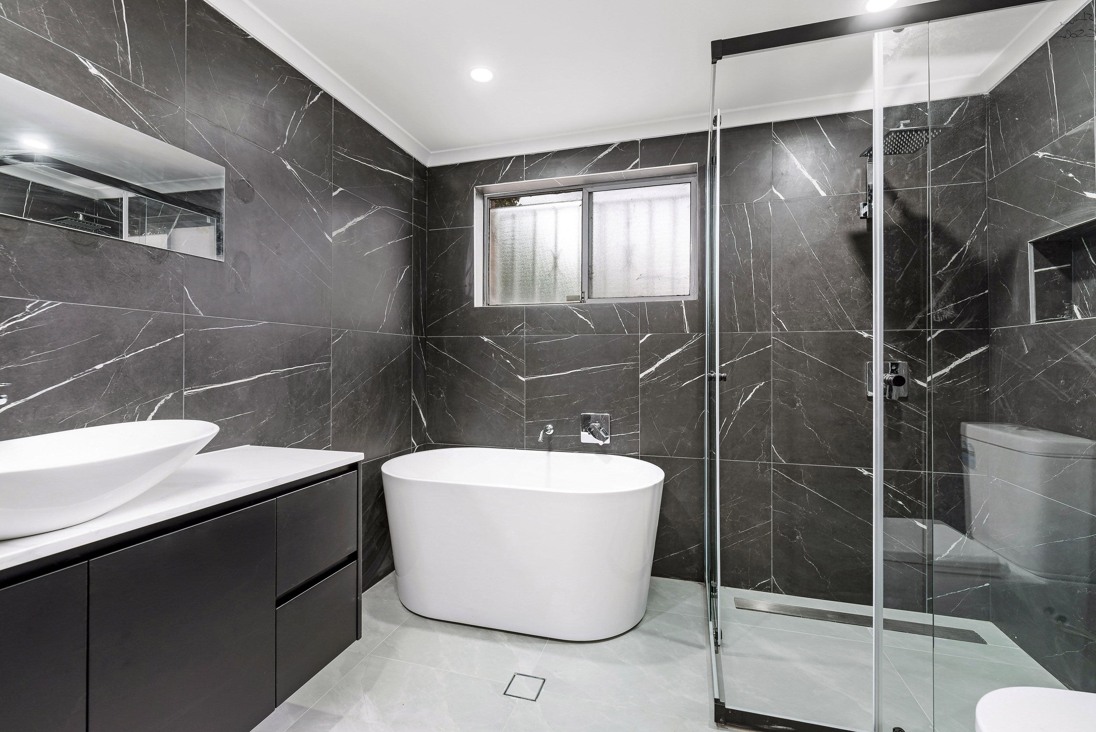 77 Meredith Street, Bankstown NSW 2200, Bankstown - Thumbnail 6