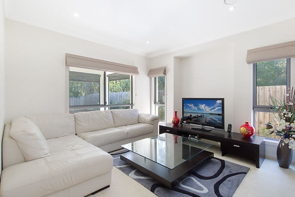 67 Highbridge Circuit, Carseldine QLD 4034, Carseldine - Thumbnail 2