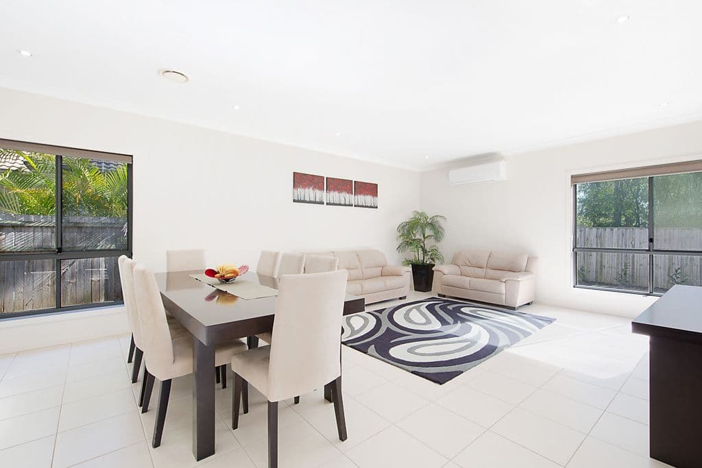 67 Highbridge Circuit, Carseldine QLD 4034, Carseldine - Thumbnail 4