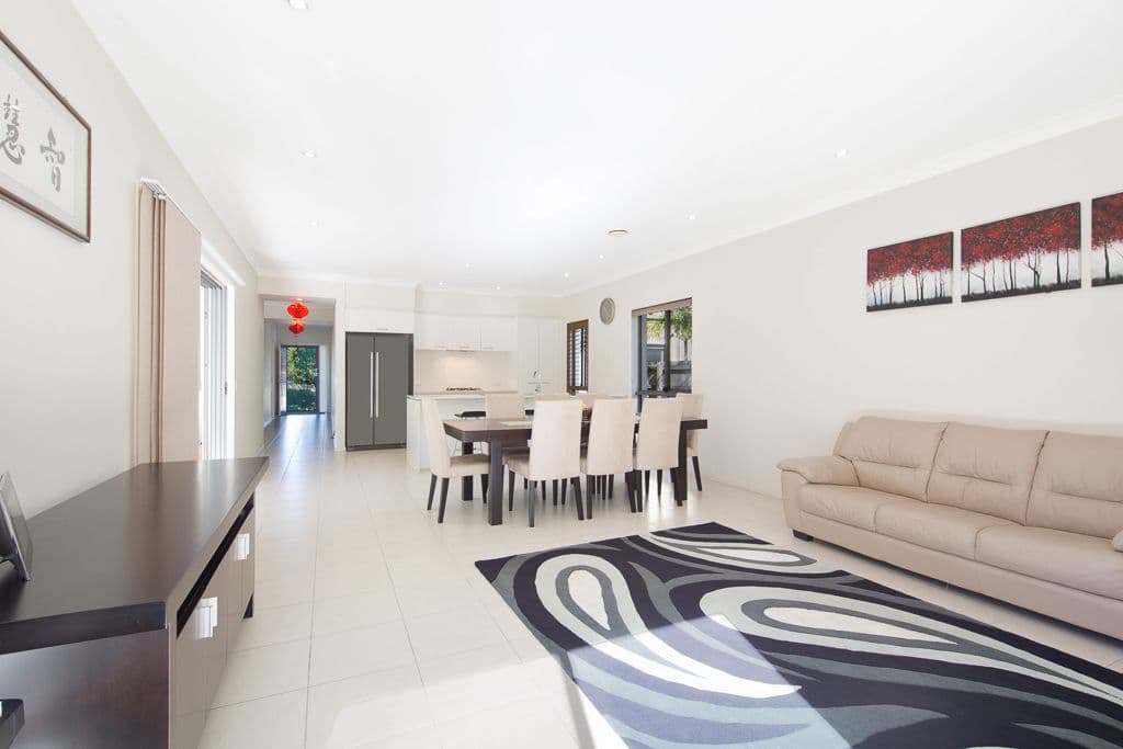 67 Highbridge Circuit, Carseldine QLD 4034, Carseldine - Thumbnail 5