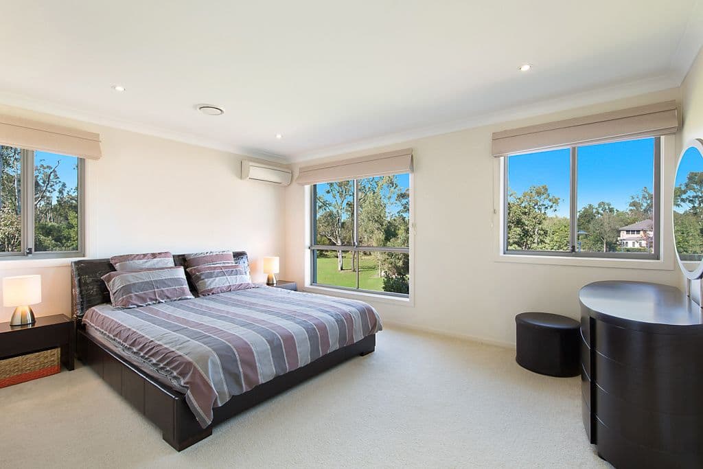 67 Highbridge Circuit, Carseldine QLD 4034, Carseldine - Thumbnail 6