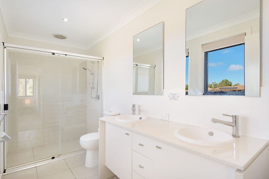 67 Highbridge Circuit, Carseldine QLD 4034, Carseldine - Thumbnail 7