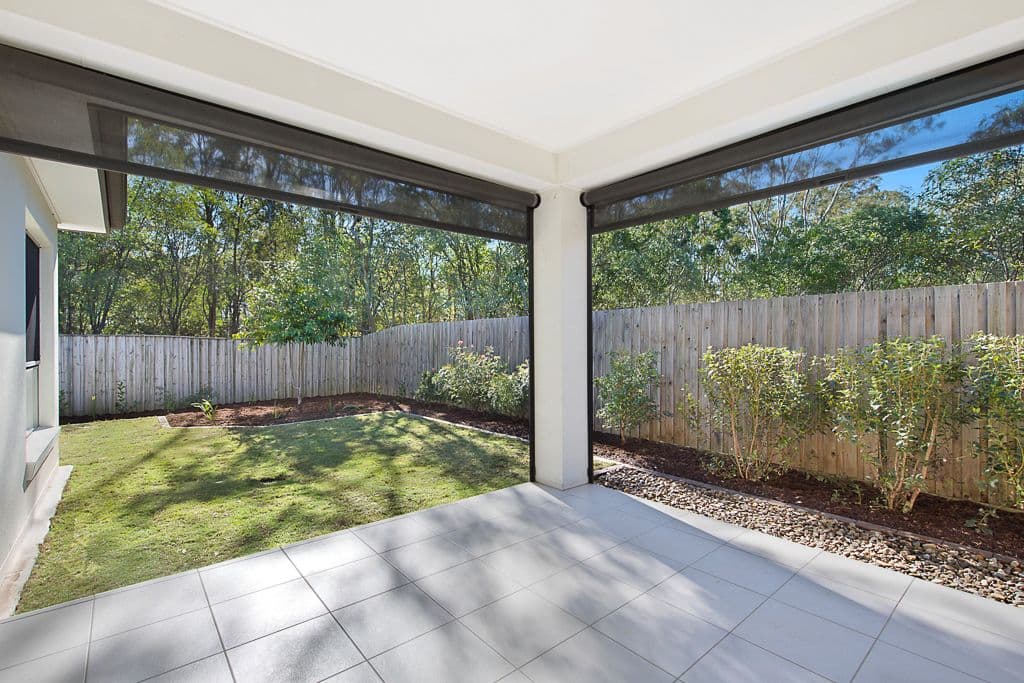 67 Highbridge Circuit, Carseldine QLD 4034, Carseldine - Thumbnail 8