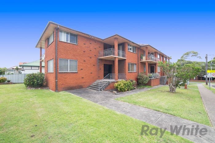 8 Mandalong Road, Adamstown NSW 2289, Adamstown - Image 1