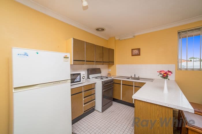 8 Mandalong Road, Adamstown NSW 2289, Adamstown - Thumbnail 2