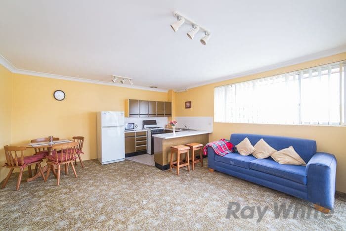 8 Mandalong Road, Adamstown NSW 2289, Adamstown - Thumbnail 3