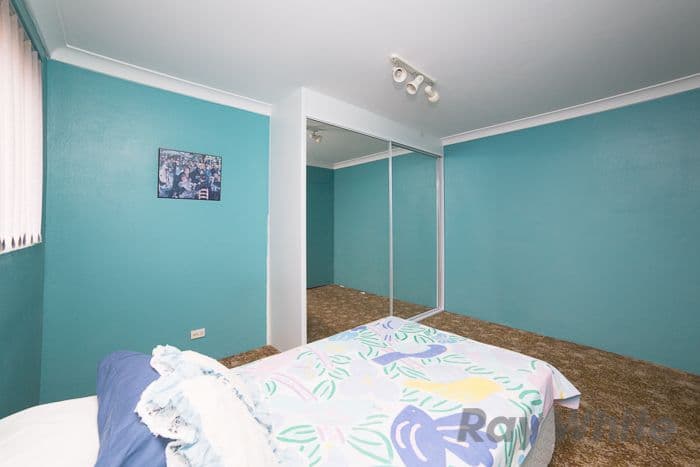 8 Mandalong Road, Adamstown NSW 2289, Adamstown - Thumbnail 4