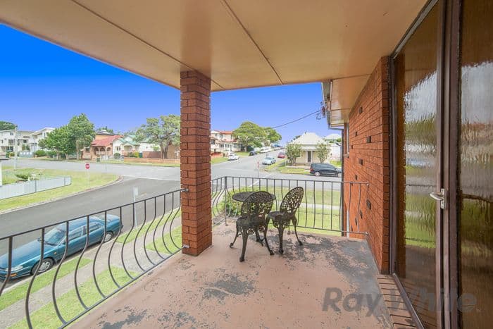 8 Mandalong Road, Adamstown NSW 2289, Adamstown - Thumbnail 5