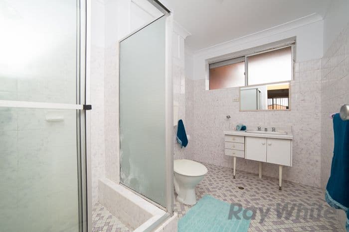 8 Mandalong Road, Adamstown NSW 2289, Adamstown - Thumbnail 6