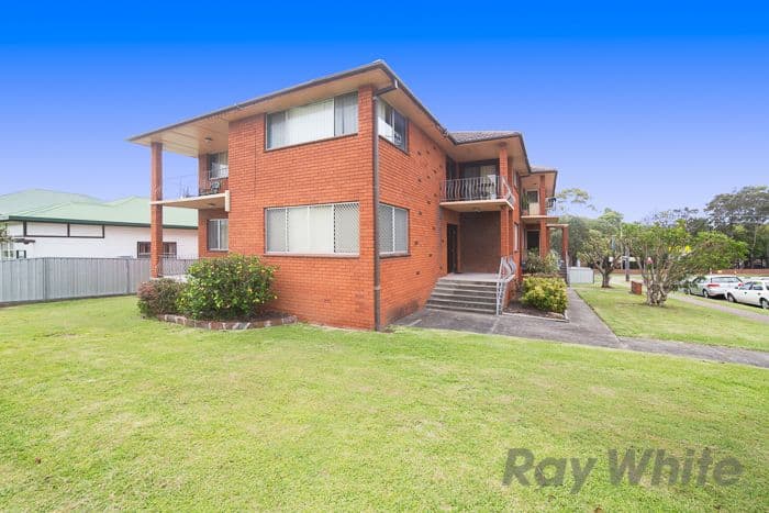 8 Mandalong Road, Adamstown NSW 2289, Adamstown - Thumbnail 7
