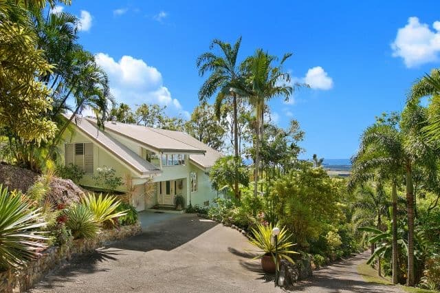 54-56 Chatham Terrace, Smithfield QLD 4878, Smithfield - Thumbnail 2