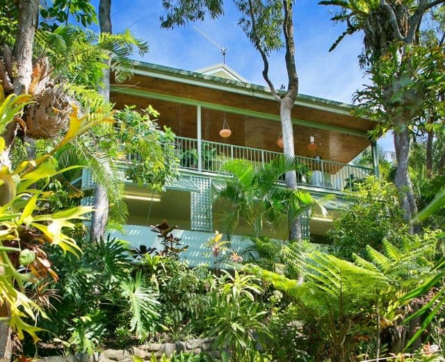 54-56 Chatham Terrace, Smithfield QLD 4878, Smithfield - Thumbnail 3