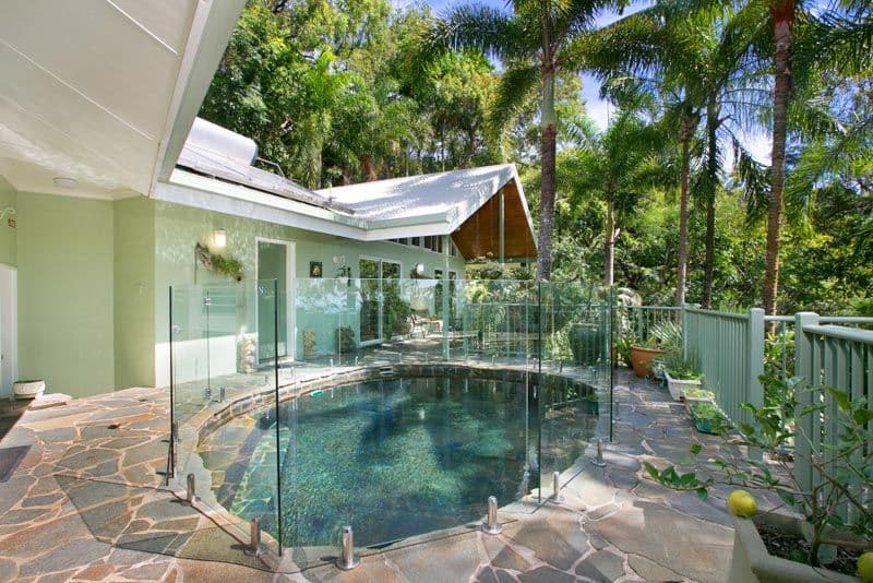 54-56 Chatham Terrace, Smithfield QLD 4878, Smithfield - Thumbnail 4