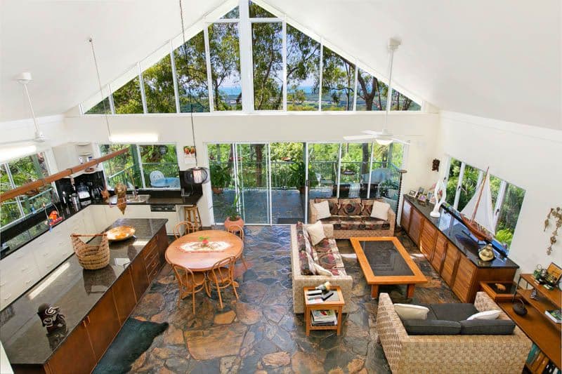 54-56 Chatham Terrace, Smithfield QLD 4878, Smithfield - Thumbnail 5