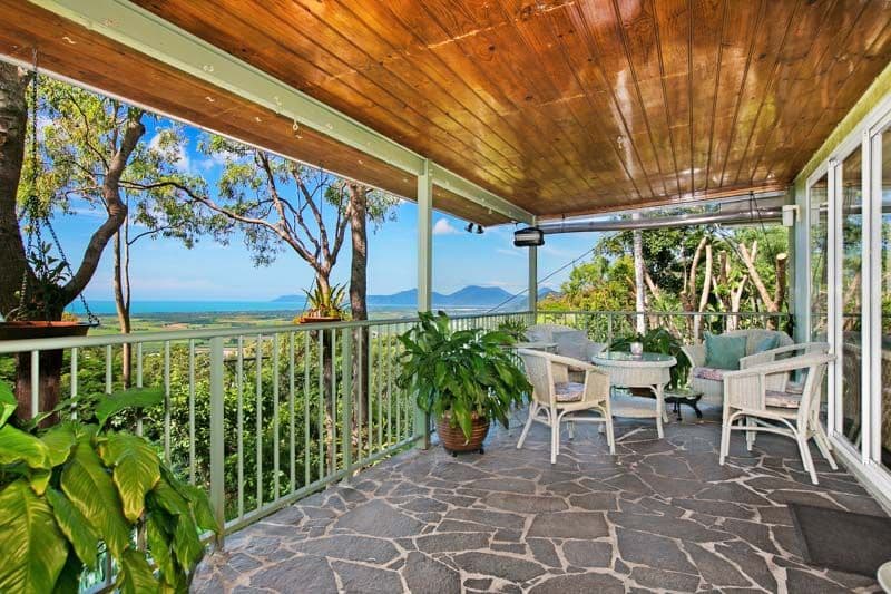 54-56 Chatham Terrace, Smithfield QLD 4878, Smithfield - Thumbnail 6