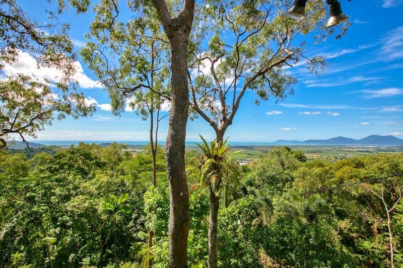 54-56 Chatham Terrace, Smithfield QLD 4878, Smithfield - Thumbnail 7