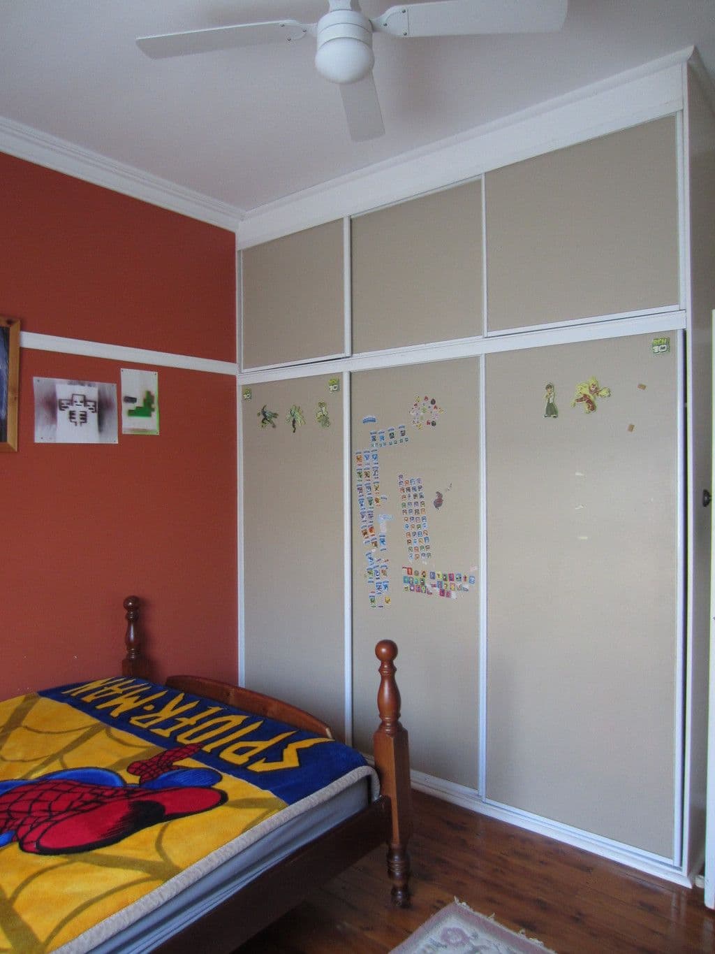 162 Sharpe Street, Temora NSW 2666, Temora - Thumbnail 3