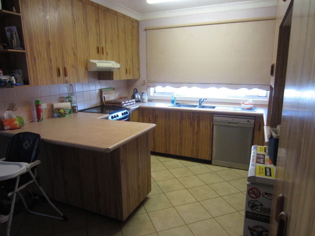 162 Sharpe Street, Temora NSW 2666, Temora - Thumbnail 4