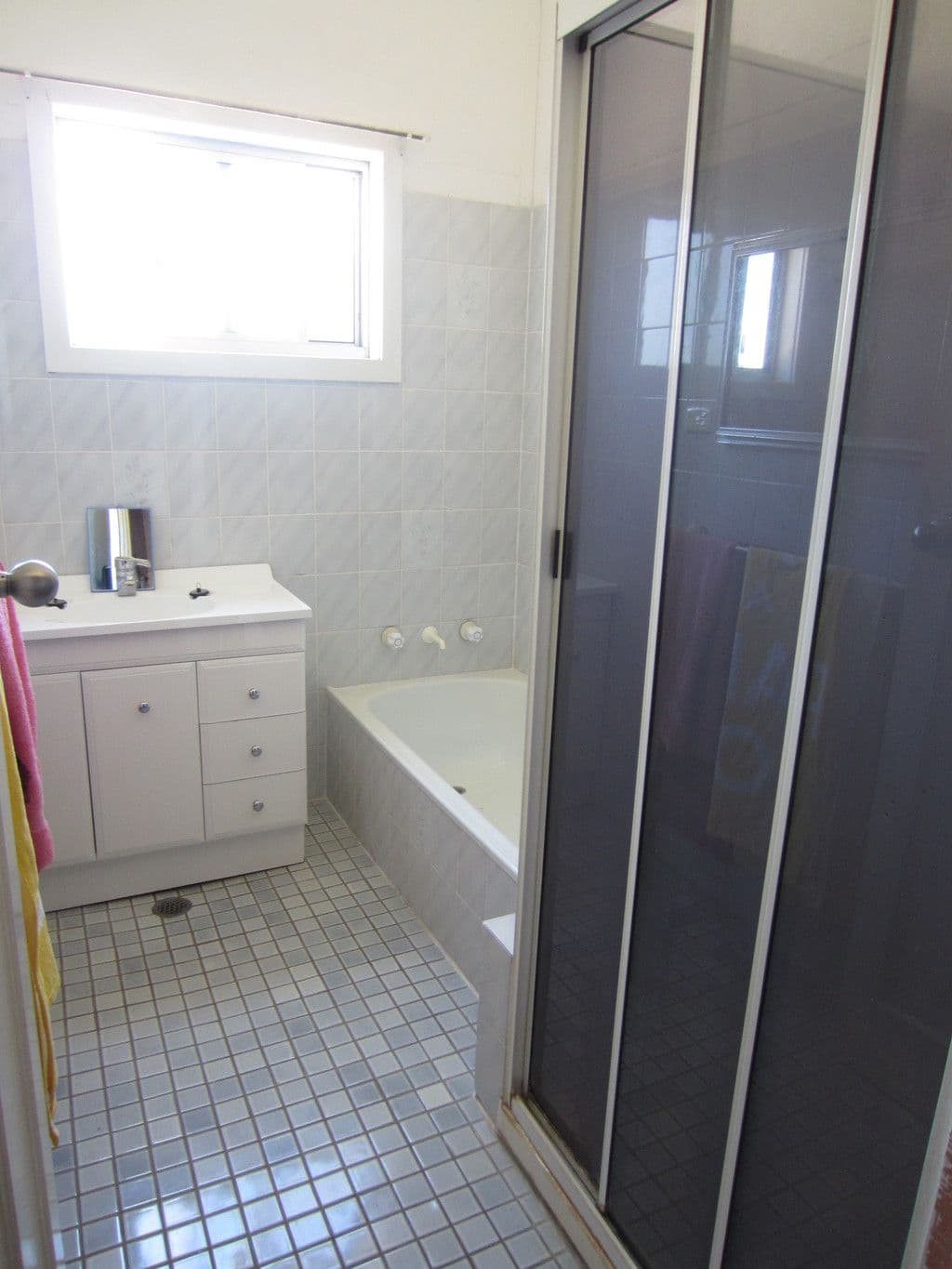 162 Sharpe Street, Temora NSW 2666, Temora - Thumbnail 7