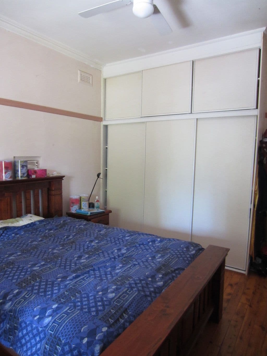 162 Sharpe Street, Temora NSW 2666, Temora - Thumbnail 8