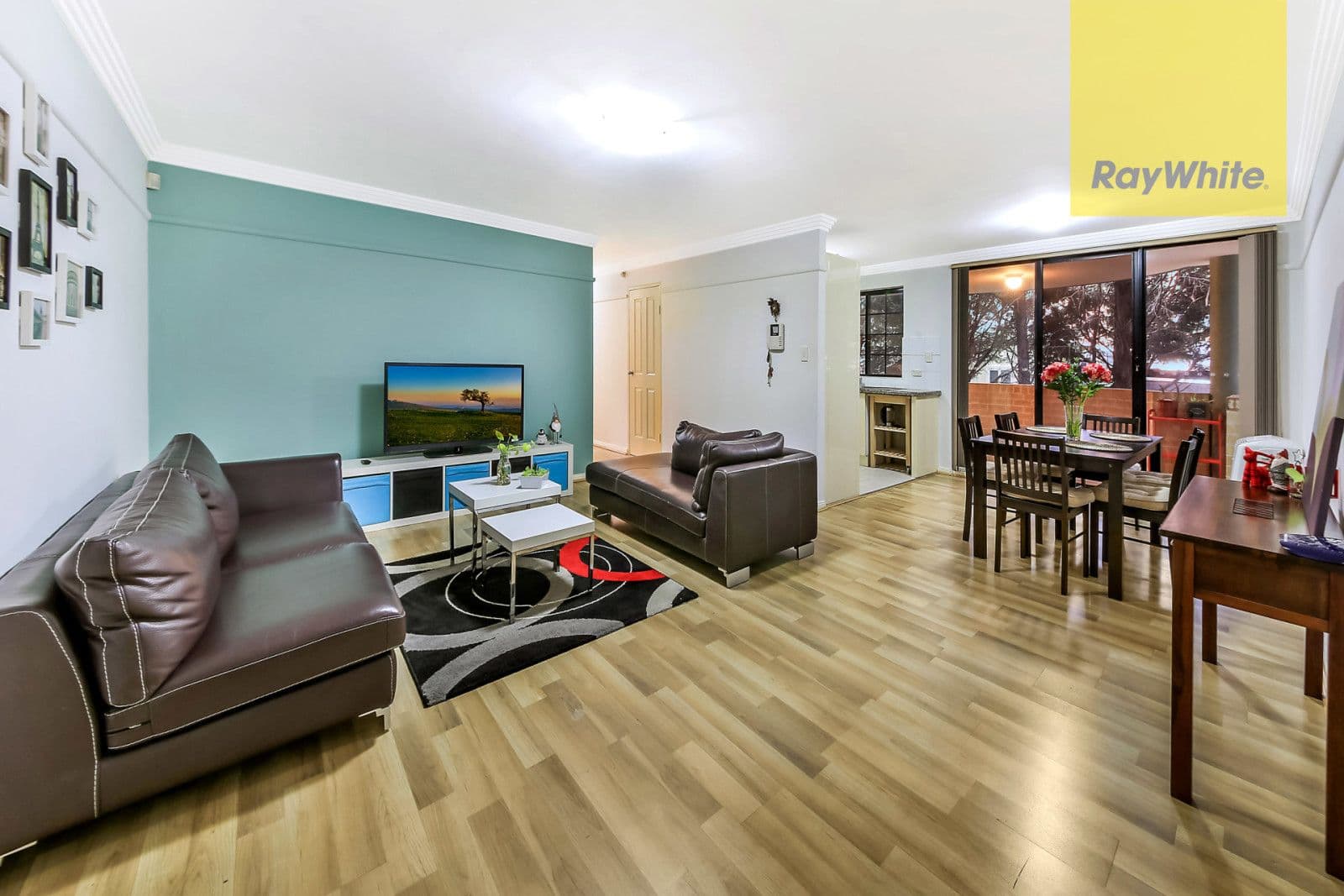 11 Inkerman Street, Granville NSW 2142, Granville - Thumbnail 2