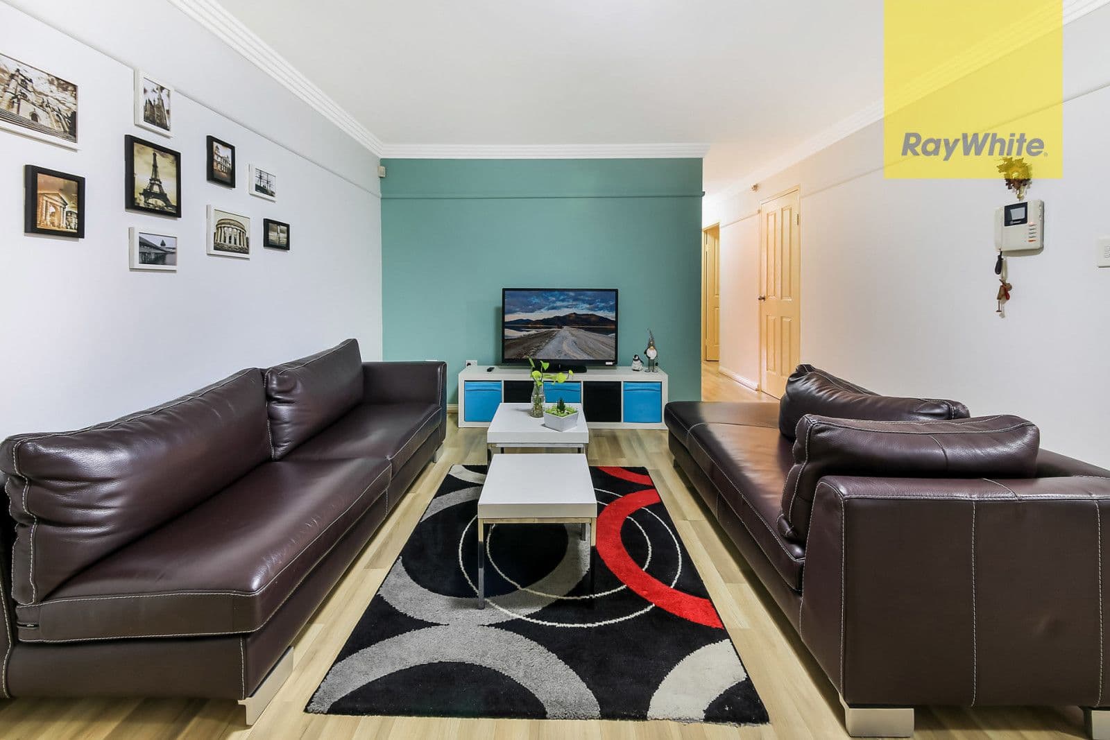 11 Inkerman Street, Granville NSW 2142, Granville - Thumbnail 3