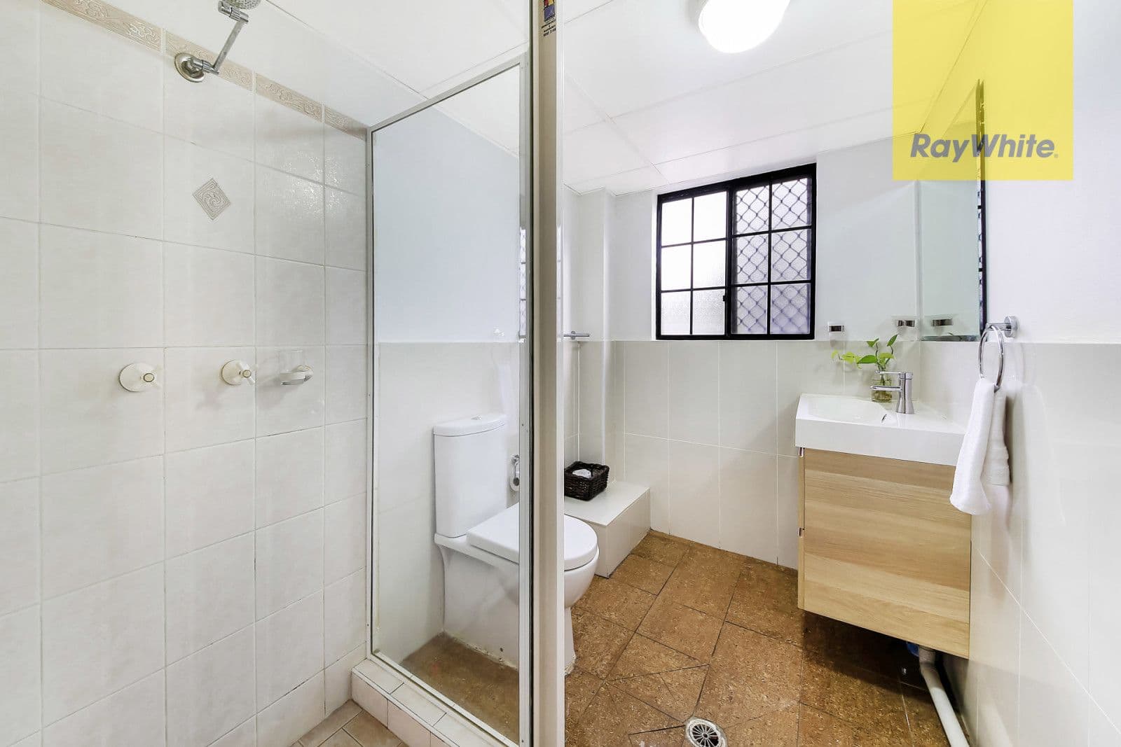11 Inkerman Street, Granville NSW 2142, Granville - Thumbnail 4