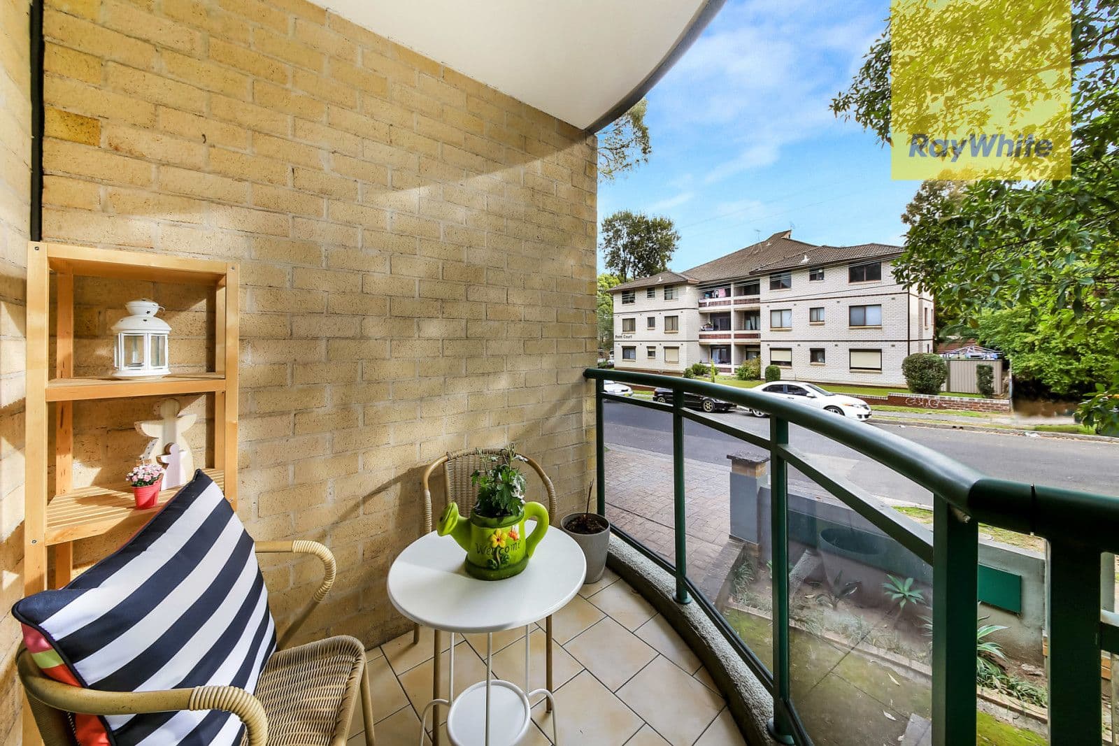 11 Inkerman Street, Granville NSW 2142, Granville - Thumbnail 5